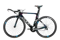 Felt DA4W Women's Time Trial Bike - 2012, 51cm 13 Felt DA4W Women's Time Trial Bike - 2012, 51cm -Felt BTT12267 PH2 02