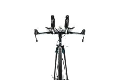 Felt DA4W Women's Time Trial Bike - 2012, 51cm 17 Felt DA4W Women's Time Trial Bike - 2012, 51cm -Felt BTT12267 PH2 06