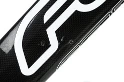 Felt DA4W Women's Time Trial Bike - 2012, 51cm 18 Felt DA4W Women's Time Trial Bike - 2012, 51cm -Felt BTT12267 PH2 07