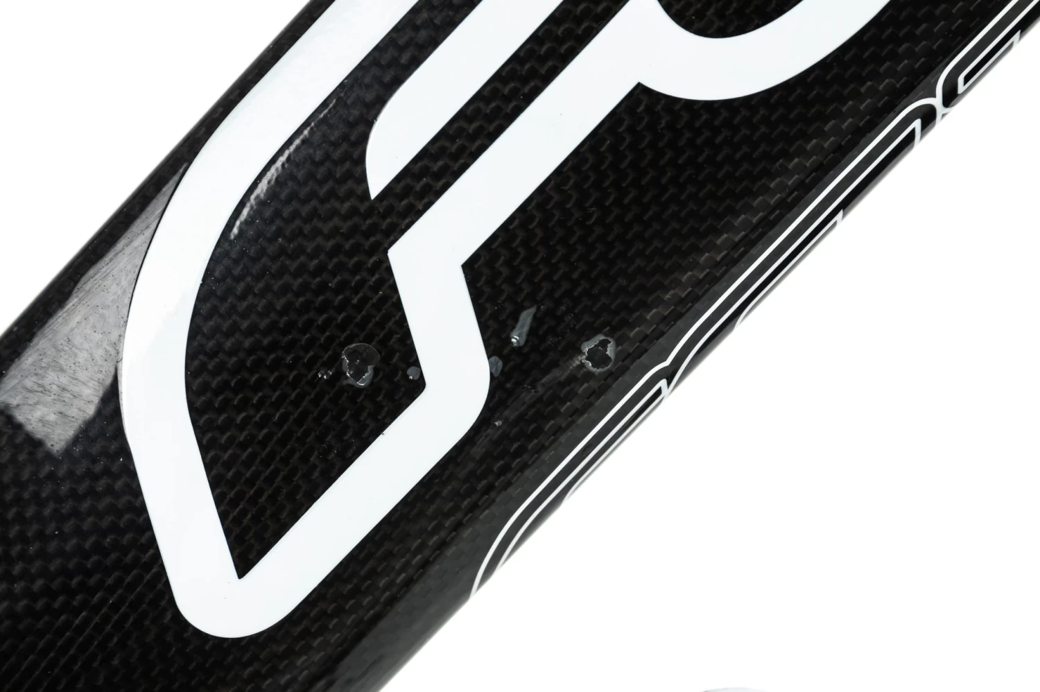 Felt DA4W Women's Time Trial Bike - 2012, 51cm 9 Felt DA4W Women's Time Trial Bike - 2012, 51cm - Image 7