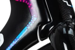 Felt DA4W Women's Time Trial Bike - 2012, 51cm 19 Felt DA4W Women's Time Trial Bike - 2012, 51cm -Felt BTT12267 PH2 08