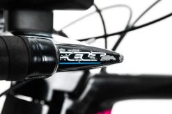 Felt DA4W Women's Time Trial Bike - 2012, 51cm 20 Felt DA4W Women's Time Trial Bike - 2012, 51cm -Felt BTT12267 PH2 09