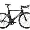 Felt B12 Triathlon Bike - 2008, 56cm -Felt BTT12294 PH1 01
