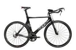 Felt B12 Triathlon Bike - 2008, 56cm