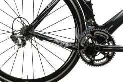 Felt B12 Triathlon Bike - 2008, 56cm -Felt BTT12294 PH1 03