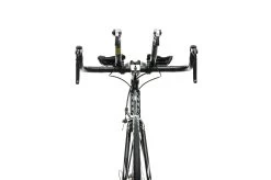 Felt B12 Triathlon Bike - 2008, 56cm -Felt BTT12294 PH1 05