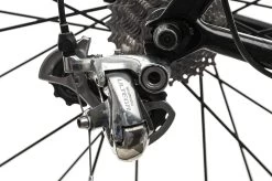 Felt B12 Triathlon Bike - 2008, 56cm -Felt BTT12294 PH1 07