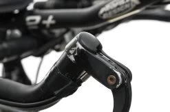 Felt B12 Triathlon Bike - 2008, 56cm -Felt BTT12294 PH1 09