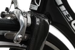 Felt B12 Triathlon Bike - 2008, 56cm -Felt BTT12294 PH1 10