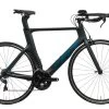 Felt B Performance Ultegra Triathlon Bike - 2020, 56cm -Felt BTT12321 PH1 01