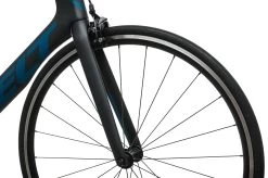 Felt B Performance Ultegra Triathlon Bike - 2020, 56cm -Felt BTT12321 PH1 04