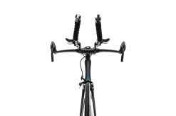 Felt B Performance Ultegra Triathlon Bike - 2020, 56cm -Felt BTT12321 PH1 05