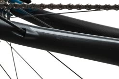 Felt B Performance Ultegra Triathlon Bike - 2020, 56cm -Felt BTT12321 PH1 06