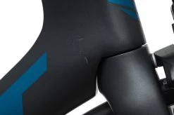 Felt B Performance Ultegra Triathlon Bike - 2020, 56cm -Felt BTT12321 PH1 07