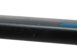 Felt B Performance Ultegra Triathlon Bike - 2020, 56cm -Felt BTT12321 PH1 08