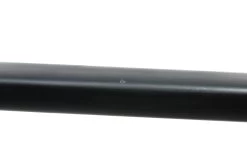 Felt B Performance Ultegra Triathlon Bike - 2020, 56cm -Felt BTT12321 PH1 09