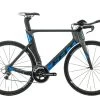 Felt DA1 Triathlon Bike - 2017, 56cm -Felt BTT12347 PH1 11