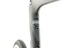 Felt DA1 Triathlon Bike - 2017, 56cm 13 Felt DA1 Triathlon Bike - 2017, 56cm -Felt BTT12347 PH1 13