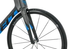 Felt DA1 Triathlon Bike - 2017, 56cm 15 Felt DA1 Triathlon Bike - 2017, 56cm -Felt BTT12347 PH1 15