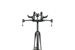 Felt DA1 Triathlon Bike - 2017, 56cm 16 Felt DA1 Triathlon Bike - 2017, 56cm -Felt BTT12347 PH1 16