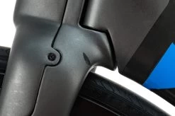 Felt DA1 Triathlon Bike - 2017, 56cm 18 Felt DA1 Triathlon Bike - 2017, 56cm -Felt BTT12347 PH1 18