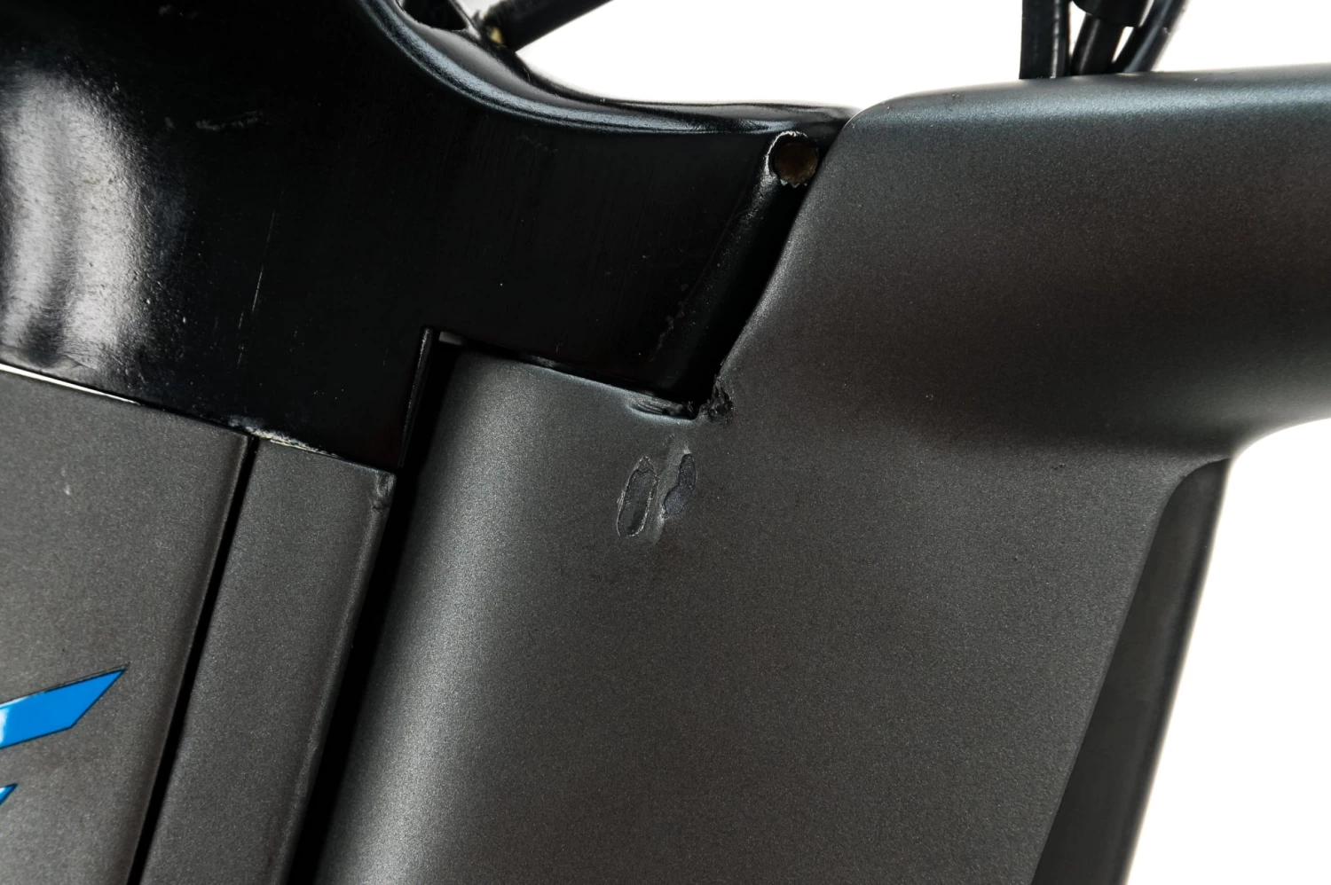 Felt DA1 Triathlon Bike - 2017, 56cm 11 Felt DA1 Triathlon Bike - 2017, 56cm - Image 9