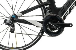 Felt IA10 Triathlon Bike - 2016, 48cm -Felt BTT12391 PH1 04