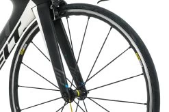 Felt IA10 Triathlon Bike - 2016, 48cm -Felt BTT12391 PH1 05