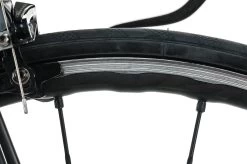 Felt IA10 Triathlon Bike - 2016, 48cm -Felt BTT12391 PH1 07