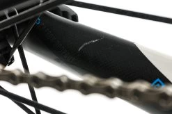 Felt IA10 Triathlon Bike - 2016, 48cm -Felt BTT12391 PH1 08