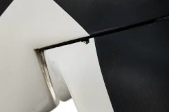 Felt IA10 Triathlon Bike - 2016, 48cm -Felt BTT12391 PH1 09