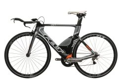 Felt DA4 Triathlon Bike - 2012, 54cm -Felt BTT12392 PH1 02