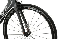 Felt DA4 Triathlon Bike - 2012, 54cm -Felt BTT12392 PH1 05