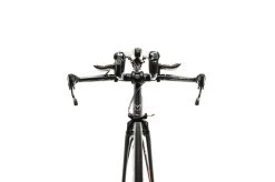 Felt DA4 Triathlon Bike - 2012, 54cm -Felt BTT12392 PH1 06