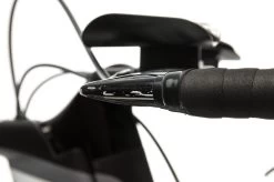 Felt DA4 Triathlon Bike - 2012, 54cm -Felt BTT12392 PH1 07