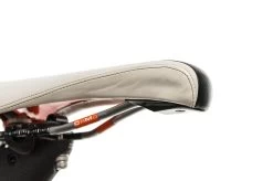 Felt DA4 Triathlon Bike - 2012, 54cm -Felt BTT12392 PH1 08