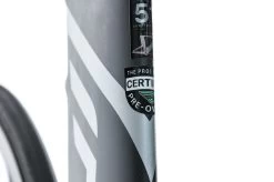 Felt IA 16 Ultegra Di2 Triathlon Bike - 2017, 51cm -Felt BTT12395 PH1 13