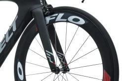 Felt IA 16 Ultegra Di2 Triathlon Bike - 2017, 51cm -Felt BTT12395 PH1 15