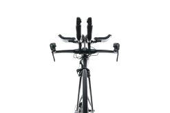 Felt IA 16 Ultegra Di2 Triathlon Bike - 2017, 51cm -Felt BTT12395 PH1 16