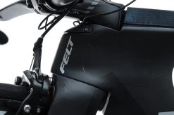 Felt IA 16 Ultegra Di2 Triathlon Bike - 2017, 51cm -Felt BTT12395 PH1 18