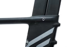 Felt IA 16 Ultegra Di2 Triathlon Bike - 2017, 51cm -Felt BTT12395 PH1 19