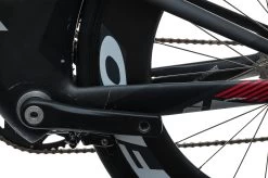 Felt IA 16 Ultegra Di2 Triathlon Bike - 2017, 51cm -Felt BTT12395 PH1 20