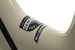 Felt IA Advanced Ultegra Triathlon Bike - 2021, X-Large -Felt BTT12406 PH1 03