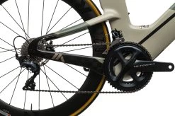 Felt IA Advanced Ultegra Triathlon Bike - 2021, X-Large -Felt BTT12406 PH1 04