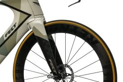 Felt IA Advanced Ultegra Triathlon Bike - 2021, X-Large -Felt BTT12406 PH1 05