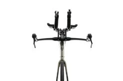 Felt IA Advanced Ultegra Triathlon Bike - 2021, X-Large -Felt BTT12406 PH1 06