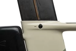 Felt IA Advanced Ultegra Triathlon Bike - 2021, X-Large -Felt BTT12406 PH1 07