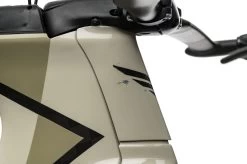 Felt IA Advanced Ultegra Triathlon Bike - 2021, X-Large -Felt BTT12406 PH1 08