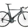 Felt B14 Time Trial Bike - 2011, 54cm -Felt BTT12409 PH1 01