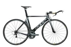 Felt B14 Time Trial Bike - 2011, 54cm